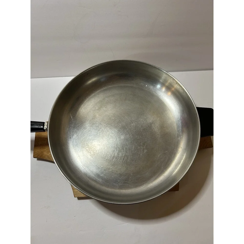 Farberware Model 310A 12